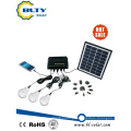 Kits de Lingting de Energia Solar